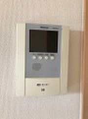 apartment 茨城県東茨城郡茨城町長岡
長岡の賃貸情報を見る
物件地図