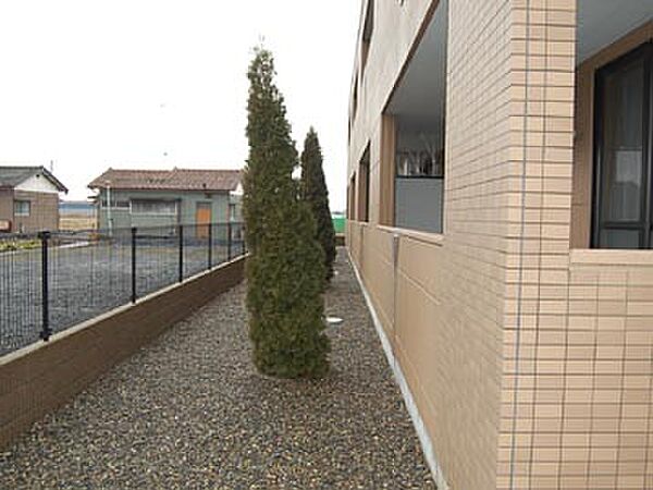apartment 茨城県東茨城郡茨城町長岡
長岡の賃貸情報を見る
物件地図