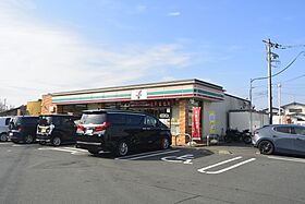 ルビーハイツ II 103号室 ｜ 茨城県水戸市元吉田町（賃貸アパート1K・1階・33.61㎡） その20