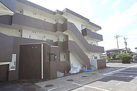 ソラーナ見川 106号室 ｜ 茨城県水戸市見川町（賃貸マンション1LDK・1階・42.66㎡） その5