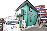 茨城県水戸市元吉田町：物件画像／香陵住販株式会社　ネット支店