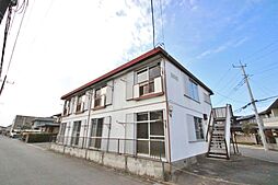 🉐敷金礼金0円！🉐千代田コーポ A棟