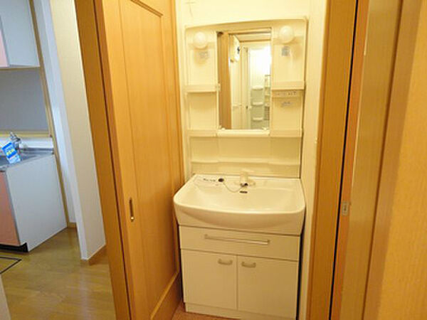 apartment 茨城県東茨城郡城里町石塚
石塚の賃貸情報を見る
物件地図