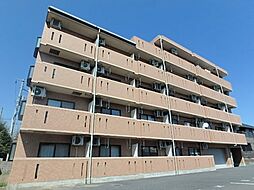 🉐敷金礼金0円！🉐ベルデュール元山町