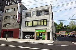リバティ三の丸