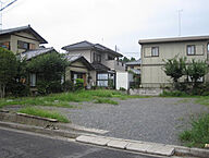 茨城県水戸市元石川町：物件画像／香陵住販株式会社　ネット支店
