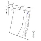 茨城県水戸市千波町：物件画像／香陵住販株式会社　ネット支店