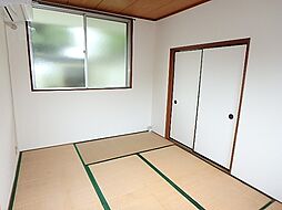 コーポピア 1Kの写真