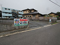 茨城県水戸市見川町：物件画像／香陵住販株式会社　ネット支店