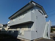 茨城県水戸市千波町：物件画像／香陵住販株式会社　ネット支店
