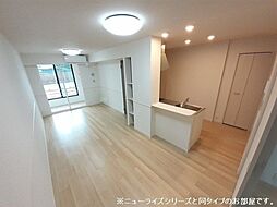 居間