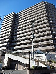 ライオンズシティ水戸