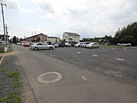 茨城県水戸市見川町：物件画像／香陵住販株式会社　ネット支店