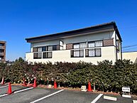 茨城県水戸市元吉田町：物件画像／香陵住販株式会社　ネット支店