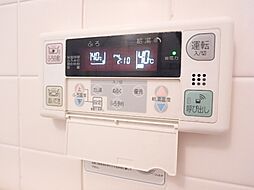 風呂