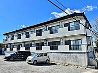 茨城県水戸市元吉田町：物件画像／香陵住販株式会社　ネット支店