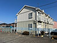 茨城県水戸市大塚町：物件画像／香陵住販株式会社　ネット支店