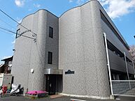 茨城県水戸市松本町：物件画像／香陵住販株式会社　ネット支店