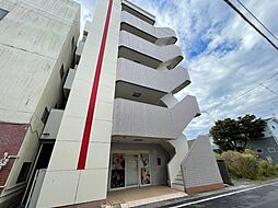 YUビル