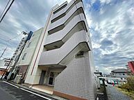 茨城県ひたちなか市共栄町：物件画像／香陵住販株式会社　ネット支店