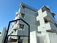 茨城県水戸市石川：物件画像／香陵住販株式会社　ネット支店