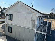 茨城県水戸市大塚町：物件画像／香陵住販株式会社　ネット支店