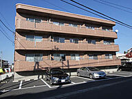 茨城県水戸市元吉田町：物件画像／香陵住販株式会社　ネット支店