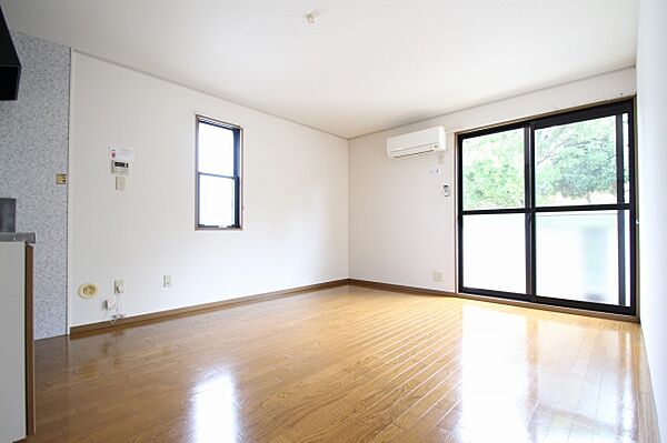 apartment 茨城県ひたちなか市大字中根
中根の賃貸情報を見る
物件地図