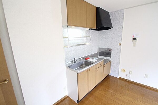 apartment 茨城県ひたちなか市大字中根
中根の賃貸情報を見る
物件地図