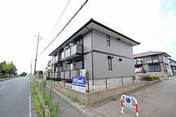🉐敷金礼金0円！🉐リヴェール B棟