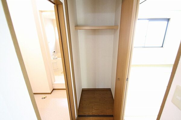 apartment 茨城県ひたちなか市大字中根
中根の賃貸情報を見る
物件地図