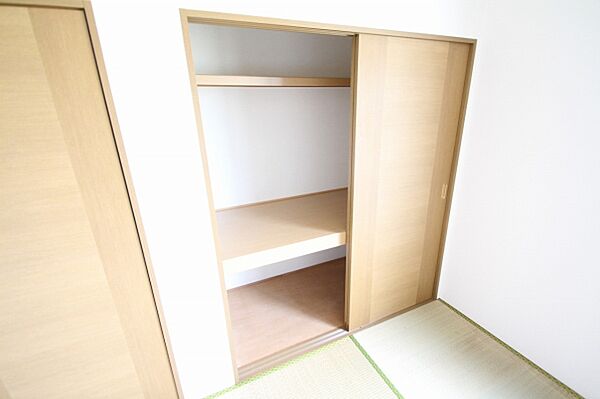 apartment 茨城県ひたちなか市大字中根
中根の賃貸情報を見る
物件地図