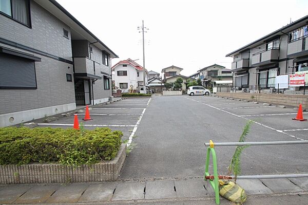 apartment 茨城県ひたちなか市大字中根
中根の賃貸情報を見る
物件地図