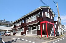 コートフェニックス II