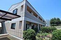 茨城県水戸市河和田：物件画像／香陵住販株式会社　ネット支店