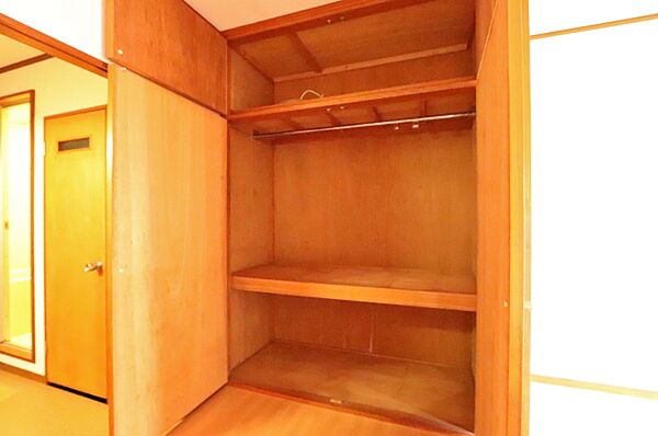 apartment 茨城県那珂市中台
中台の賃貸情報を見る
物件地図