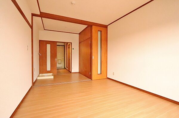 apartment 茨城県那珂市中台
中台の賃貸情報を見る
物件地図