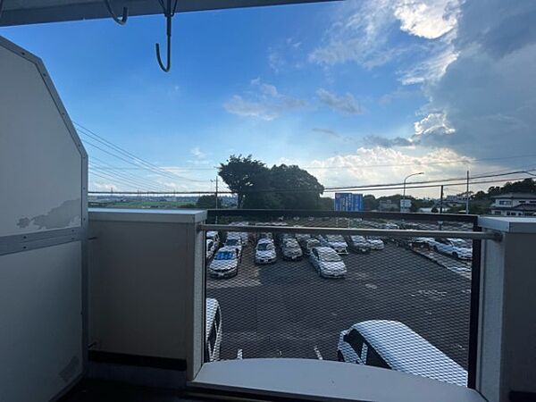 apartment 茨城県那珂市中台
中台の賃貸情報を見る
物件地図