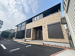 ポルトボヌールAYA