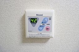 風呂