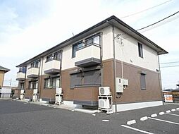 🉐敷金礼金0円！🉐ルミエール