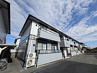 茨城県水戸市元吉田町：物件画像／香陵住販株式会社　ネット支店
