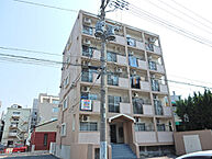 茨城県水戸市南町：物件画像／香陵住販株式会社　ネット支店