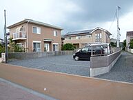 茨城県水戸市元山町：物件画像／香陵住販株式会社　ネット支店