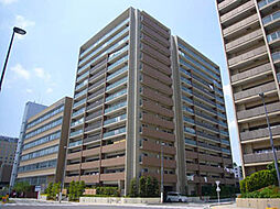 レーベンハイム水戸コルムナード