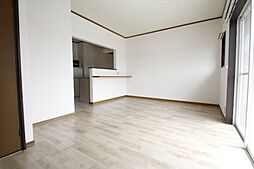 居間