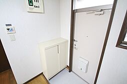内装