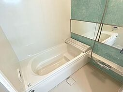 風呂