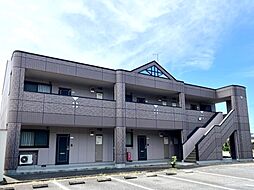 🉐敷金礼金0円！🉐プリベール