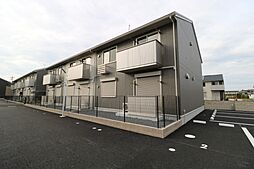 グランマーレMITO A